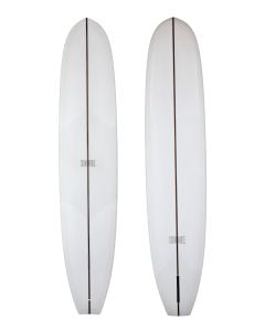 Hobie Specialist Squaretail 9'8" Longboard