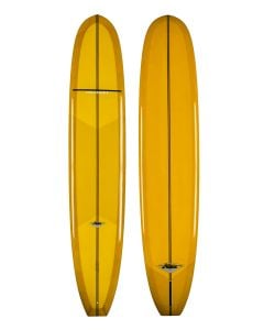 Hobie Stratocruiser 10' Longboard