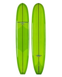 Hobie Stratocruiser 10'0" Longboard