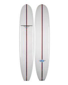 Hobie Stratocruiser 9'10" Longboard