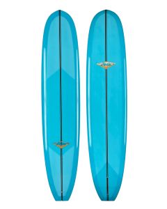 Hobie Stratocruiser 9'2" Longboard