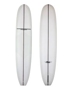 Hobie Stratocruiser 9'4" Longboard