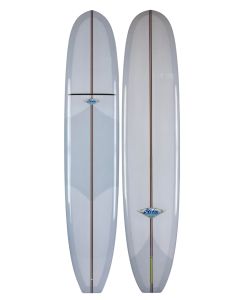 Hobie Stratocruiser 9'6" Longboard