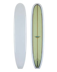 Hobie Stratocruiser 9'6" Longboard