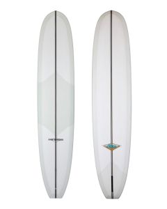 Hobie Stratocruiser 9'6" Longboard