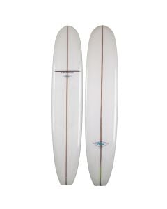 Hobie Stratocruiser 9'8" Longboard