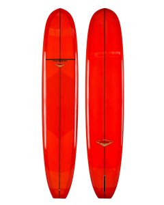 Hobie Stratocruiser 9'8" Longboard