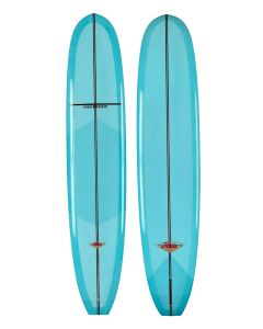 Hobie Stratocruiser Super Scoop 9'4" Longboard