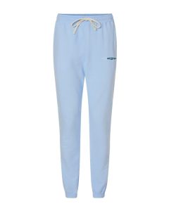 Hobie Stretch Diamond Sweatpants
