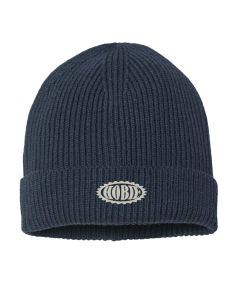 Hobie Sun Beanie