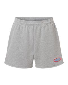 Hobie Sun Shorts