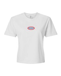 Hobie Sun Tee