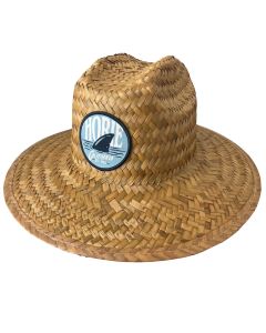 Hobie Super Grom Lifeguard Hat