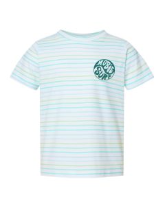 Hobie Surf Toddler Tee
