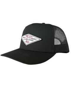 Hobie Surfboards 75th Anniversary Hat