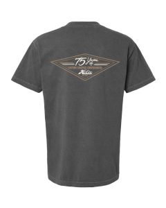 Hobie Surfboards 75th Anniversary Tee