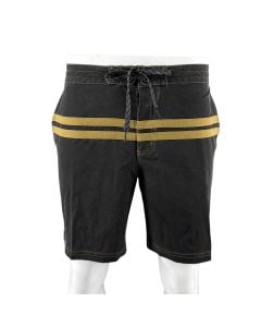Hobie Surfboards Competition Boardshort - 18"