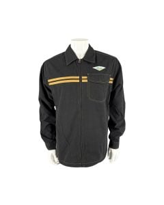 Hobie Surfboards Competition Jacket