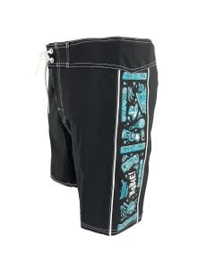 Hobie Surfin' Safari Boardies - 18"