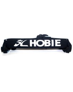 HOBIE TAILGATE PAD