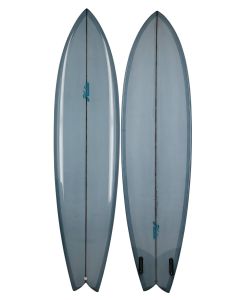 Hobie Tethercat 7'6" Midlength