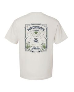 Hobie Trestles Tee