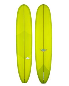 Hobie Uncle Buck 9'0" Longboard
