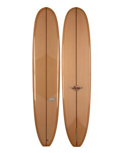 Hobie Uncle Buck 9'4" Longboard