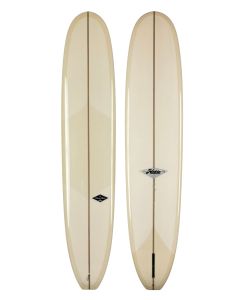 Hobie Uncle Buck 9'6" Longboard