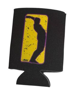 Hobie Uncle Buck Koozie
