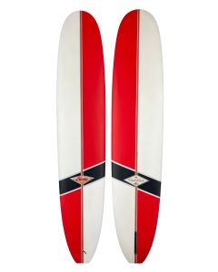 Hobie Uncle Buck V2 9'10" Longboard