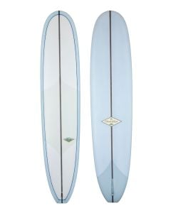 Hobie Uncle Buck V2 9'2" Longboard