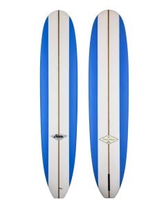 Hobie Uncle Buck V2 9'4" Longboard