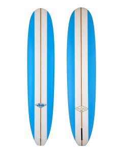 Hobie Uncle Buck V2 9'6" Longboard