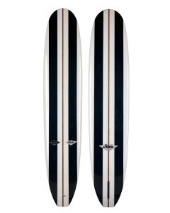 Hobie Uncle Buck V2 9'8" Longboard