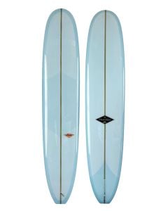 Hobie Uncle Buck V2 9'9" Longboard