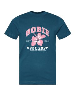Hobie University Kids Tee
