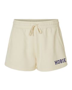 Hobie Varsity Shorts