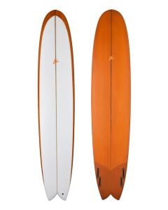 Hobie Wahoo 9'5" Longboard