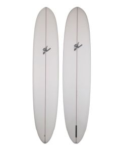 Hobie Walker 9'6" Longboard
