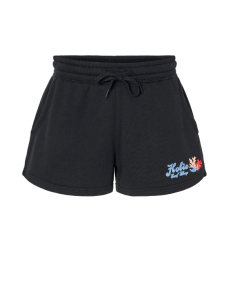 Hobie Women's Below The Sea Shorts