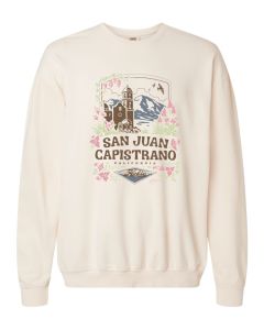 Hobie Women's Capistrano Cruisin Crew
