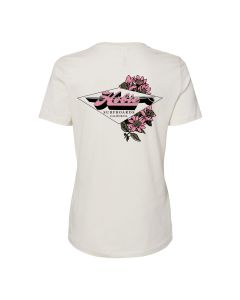 Hobie Women's Hoffman Tee