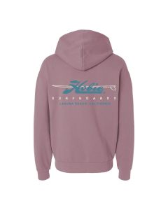 Hobie Women's Laguna Beach Classic Hood