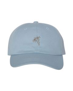 Hobie Women's Palms Hat