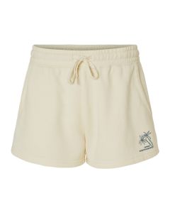 Hobie Women's Palms Shorts