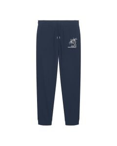 Hobie Women's Palms Sweatpant