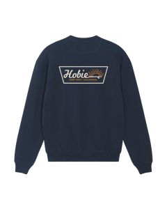 Hobie Women's Rising Sun Crew