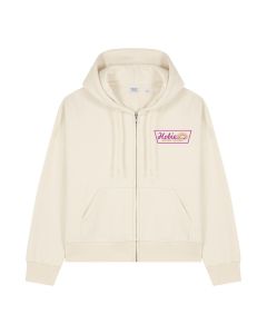 Hobie Women's Rising Sun Zip Hoodie
