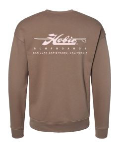 Hobie Women's San Juan Capistrano Classic Crew